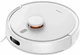 Робот-пылесос Xiaomi Robot Vacuum S20 White D106 Робот-пылесос Xiaomi Robot Vacuum S20 White D106