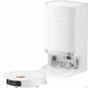 Робот-пылесос Xiaomi Robot Vacuum X20+ White C102