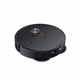 Робот-пылесос Xiaomi Robot Vacuum X20 Max Black D109GL Робот-пылесос Xiaomi Robot Vacuum X20 Max Black D109GL