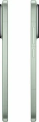Xiaomi 15 12/512 международная версия (Зеленый)  Xiaomi 15 12/512 международная версия (Зеленый)