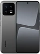 Xiaomi 13 12/512 GB Серый