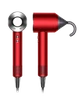 Dyson HD07 Supersonic Красный