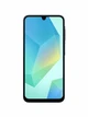Samsung Galaxy A16 6/128 GB Чёрный