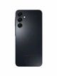 Samsung Galaxy A16 6/128 GB Чёрный