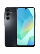 Samsung Galaxy A16 6/128 GB Чёрный