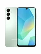Samsung Galaxy A16 6/128 GB Мятный