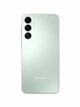 Samsung Galaxy A16 6/128 GB Мятный
