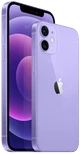 iPhone 12 Mini б/у 64 GB Purple *C