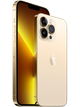 Apple iPhone 13 Pro Max 1 TB Gold