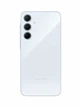 Galaxy A35 8/128 GB Голубой