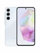 Galaxy A35 8/128 GB Голубой