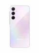 Galaxy A35 8/256 GB Лиловый