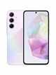 Galaxy A35 8/256 GB Лиловый