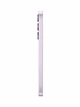 Galaxy A35 8/256 GB Лиловый