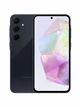 Galaxy A35 6/128 GB Тёмно-синий
