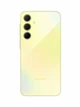 Galaxy A35 8/256 GB Жёлтый