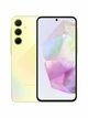 Galaxy A35 8/256 GB Жёлтый