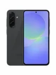 Samsung Galaxy A36 6/128 GB Чёрный