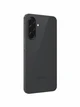 Samsung Galaxy A36 6/128 GB Чёрный
