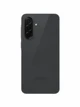 Samsung Galaxy A36 6/128 GB Чёрный
