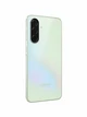 Samsung Galaxy A36 8/256 GB Зелёный