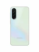 Samsung Galaxy A36 8/256 GB Зелёный