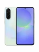 Samsung Galaxy A36 8/256 GB Зелёный