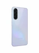 Samsung Galaxy A36 6/128 GB Фиолетовый