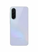 Samsung Galaxy A36 6/128 GB Фиолетовый