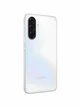 Samsung Galaxy A36 6/128 GB Белый