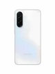 Samsung Galaxy A36 6/128 GB Белый