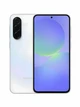 Samsung Galaxy A36 6/128 GB Белый