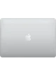 Macbook Pro 13" M2 2022 512 GB Серебристый Z16U000EV