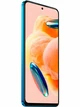 Redmi Note 12 Pro 4G 8/256 GB Синий