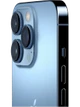 iPhone 13 Pro Max б/у 1 TB Sierra Blue Demo