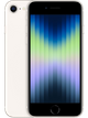 Apple iPhone SE 2022 128 GB Сияющая звезда (US)