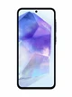 Galaxy A55 8/128 GB Тёмно-синий