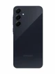 Galaxy A55 8/128 GB Тёмно-синий