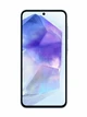 Galaxy A55 8/128 GB Голубой