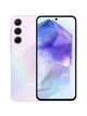 Galaxy A55 8/256 GB Лиловый