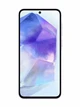 Galaxy A55 8/256 GB Лиловый