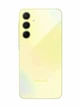 Galaxy A55 12/256 GB Жёлтый