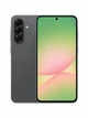 Samsung Galaxy A56 12/256 GB Чёрный