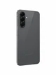 Samsung Galaxy A56 12/256 GB Чёрный