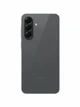 Samsung Galaxy A56 12/256 GB Чёрный