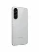 Samsung Galaxy A56 12/256 GB Серый