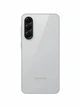 Samsung Galaxy A56 12/256 GB Серый