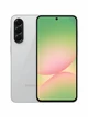 Samsung Galaxy A56 12/256 GB Серый