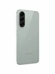 Samsung Galaxy A56 12/256 GB Зелёный