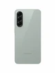 Samsung Galaxy A56 12/256 GB Зелёный